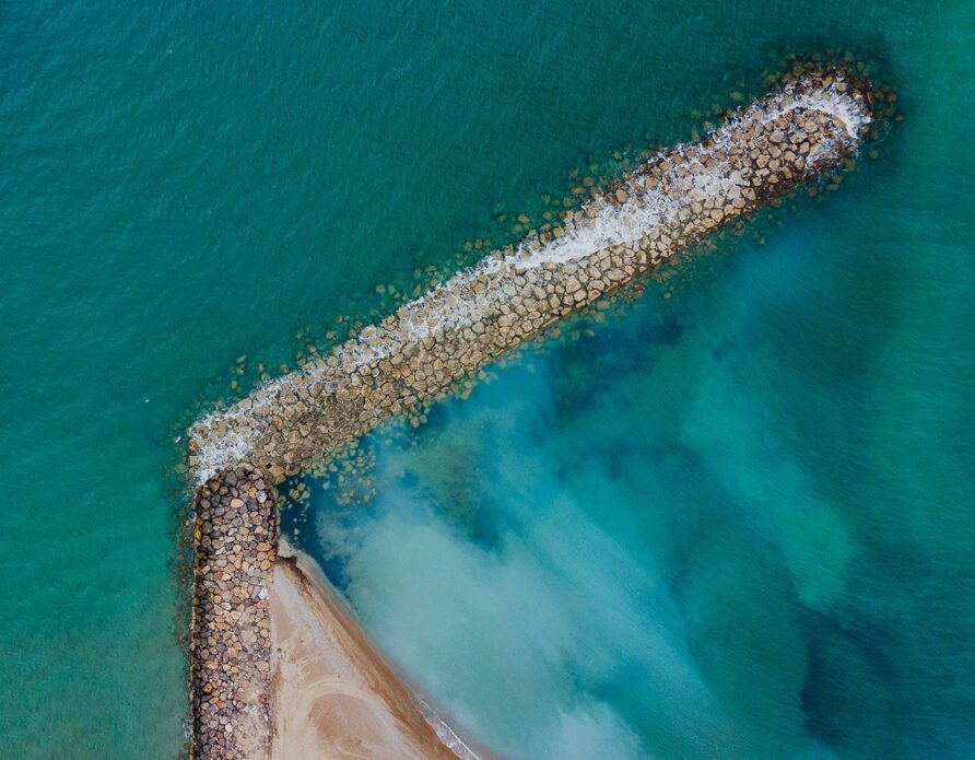 Entdecken Sie das Tauchen