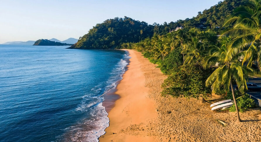 Chillen und Entfliehen in unseren natürlichen Unterkünften