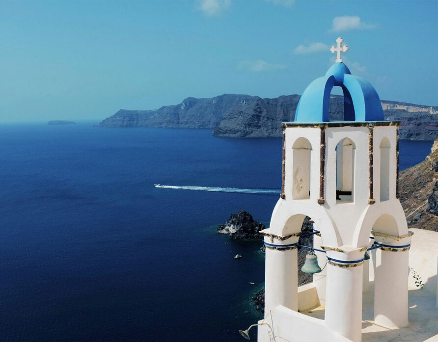 Live-Musik-Konzerte in unserem Hotel