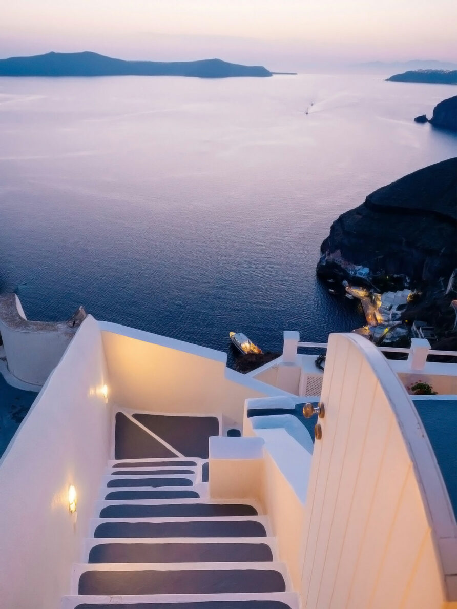 Holen Sie sich ein frisches Spa- und Verpflegungspaket